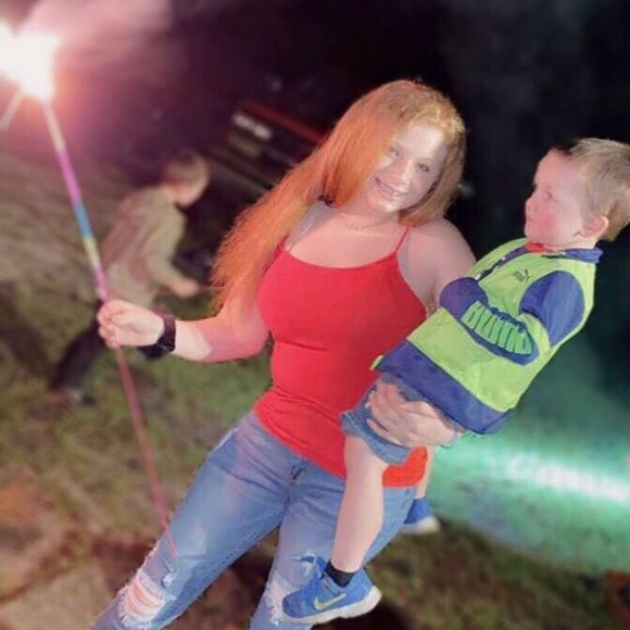 Meet your Posher, Memory - Picture 1 of 1